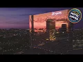 Borgata Hotel Casino And Spa Atlantic City NJ United States Hotel Review