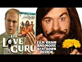 Download Lagu VA - The Love Guru (2008 / OST SOUNDTRACK ALBUM)