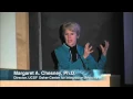New Scientific Strategies for Managing Stress