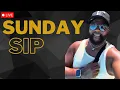 Sunday Sip LIVE Your Cruise Bill Just Went Up We Do YOUR Math Kona Coasting Cocktail