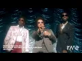 Download Lagu Bruno Mars That's What I like Gucci Mane Wake Up In The Sky (mashup)
