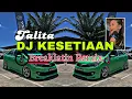 Download Lagu DJ DI AKHIR KALI PERTEMUAN PILU | BREAKLATIN REMIX ( DJ AzmiYaw )