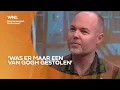 Download Lagu Expert over kunstroof Drents Museum: 'Was er maar een Van Gogh gestolen'