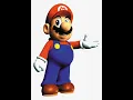 Download Lagu Mario Here We Go Reused Voice