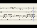 Download Lagu Alela Diane -  Take Us Back (The Walking Dead) by Alela Diane