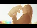 TEEMID ft. Alva Heldt – If you had my love (Video Clip 2018) Paly Music