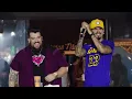 Download Lagu Ícaro e Gilmar, Humberto e Ronaldo,Panda [DVD Completo Cê tá doido  Santa Fé do Sul - SP]