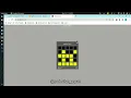 Light Out Game Using ReactJS