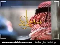 يلا يا أردنية عالصندوق مع هوية