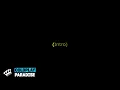 Coldplay - Paradise (Karaoke Version)