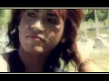 Download Lagu RANSAU 2 - POP DAERAH LAMAHOLOT
