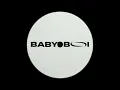 Download Lagu [FREE] Playboi Carti x Lil Baby BABY BOI Type Beat \