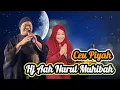 Download Lagu SALAKI MUN HYG NYUSU TIMIMITI JM 8, COPLOK - COPLOK SATENGAH 3.... BOA EDAANN....