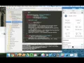 Code Injection for Xcode 8 in CollectionViews and TableViews