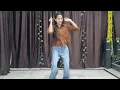 Aankhon Se Tune 2.0 Song Dance Video | Raghav Juyal New Song | Aankhon Se Tune 2.0 Dance Video 