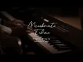Download Lagu Menikmati Tuhan - Intimate Worship - GPdI ElShaddai Magelang