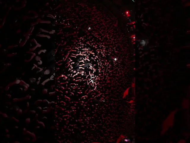 آه ریان #shorts