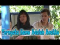 Download Lagu Ternyata Kamu Adalah Anakku