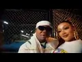 Harmonize ft Marioo - tangazo (official music video)