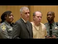 Defendant in Jennifer Dulos case released from custody again