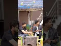 Download Lagu Dosto mai baitne ke dil chiye pesa nhi 🔥💯|| Ft.Tera Yaar hoon Main || #foryou #viral #shorts