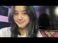 Live Showroom Ella JKT48 - 19-4-22