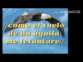 Download Lagu Como el vuelo de un aguila con letra