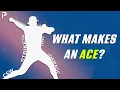Advanced Pitching Stats Simply Explained By Pitching Expert - What is iVB Extension VAA