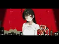 Nightcore - SugarCrash! (but it's Sad) (Lyrics)