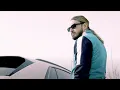 SCH - Interlude (Instrumental Officiel) Geo On The Track