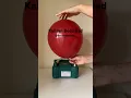 Download Lagu Kalisan Deep Red Balloons #kalisandeepred #balloon #kalisan #partyideas #decoration #balloonscolors