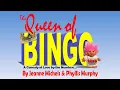 The Queen of Bingo - CNY Community Arts Center Fulton NY Feb 10-19 2023