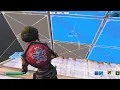 Martoz VS Random Creative Players EU