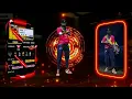Download Lagu PRESET FF 3D DIBAWAH 5MB🥀 DJ KIMPO BARA BERE COVER BIMA STUDIO VIRAL TIKTOK TERBARU🔥