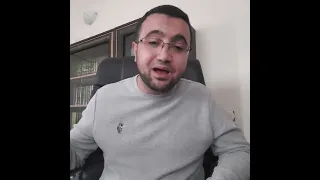 معنى تعليق شبه الجملة  ومثال قرآني لأثر تعليق شبه الجملة في توجيه المعنى دندنها