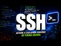 QUE ES SSH