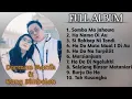 Download Lagu Dorman Manik Feat Rany Simbolon | FULL ALBUM TERBAIK 2021