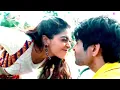 Udaariyaan Update Ekam Aur Nehmat Ke Beech Dikha Cute Romantic Moment