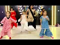 Na Na Na Na Na Re | kids dance video | new Bollywood 2024 | choreography Mannat dance Academy