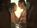 Download Lagu Saiyaara Title Song - Teaser | Ahaan Panday | Aneet Padda | Saiyaara Movie Song