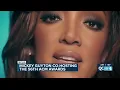 Cheryl Brayboy Interviews Mickey Guyton