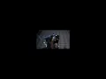 Mutt (Remix) - Leon Thomas, Steven Christopher, Chris Brown