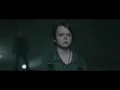 "My Name Is Lincoln" Extended Version HD - Steve Jablonsky
