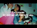 Plastilina Mosh - Pervert Pop Song (sub. español) [letra / lyrics]