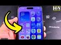 Download Lagu How to Decline Incoming Calls on iPhone