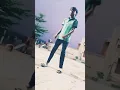 Download Lagu Sanum Re Sanum Re... 🙊🙈🙊#trending #trendingshorts #trend #trendingreels