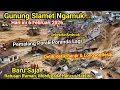 Lagu BARU SAJA: BANJIR GUNUNG SLAMET NGAMUK! DETIK² BANJIR BESAR \u0026 LONGSOR PORAK PORANDA PEMALANG JATENG