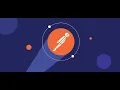 16-dars Postman va API Testing 0 dan boshlab QA Academy