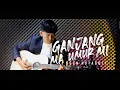 Download Lagu GANJANG MA UMUR MI - Osen Hutasoit (Lirik Terjemahan)#lagubatak #coverlagubatak
