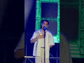 Download Lagu konser AFGAN \